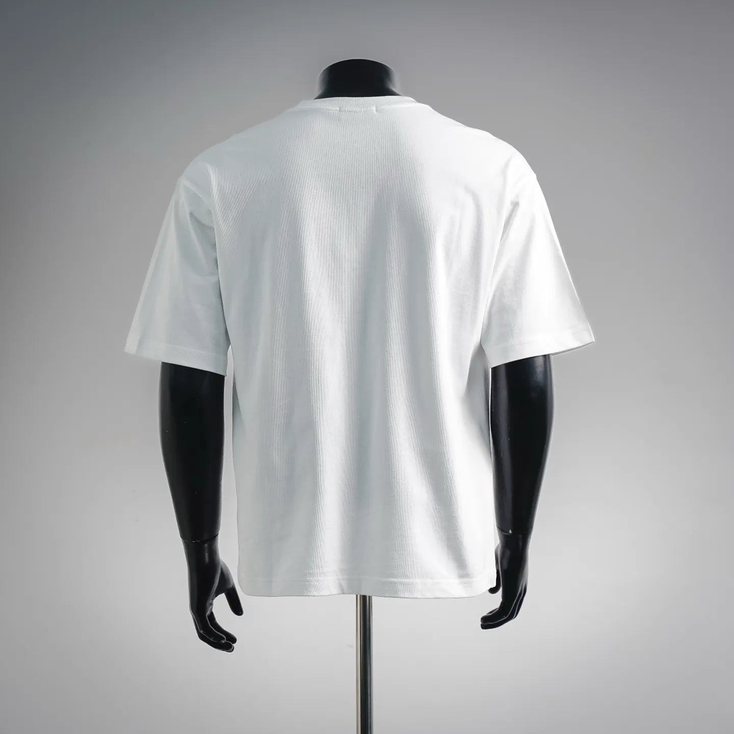 Clothes Ralph Lauren Short