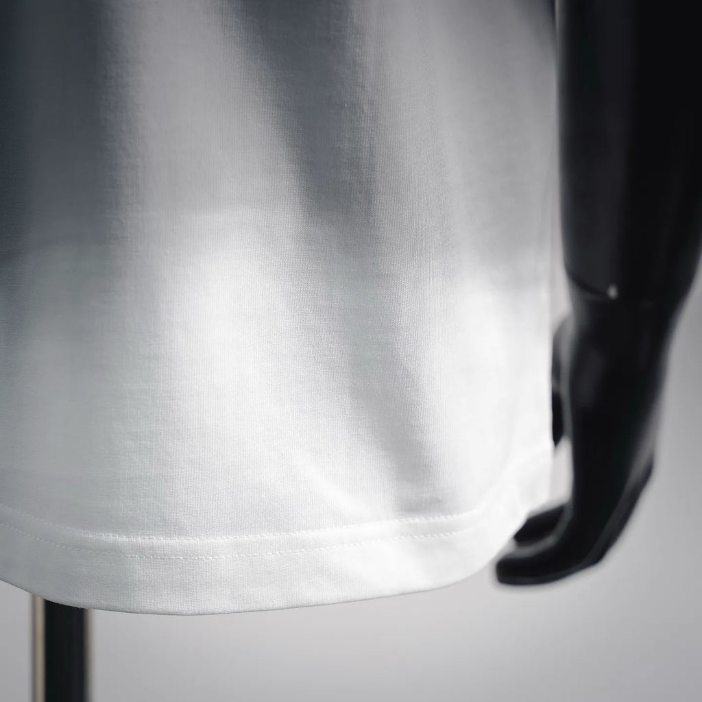 Clothes Ralph Lauren Short