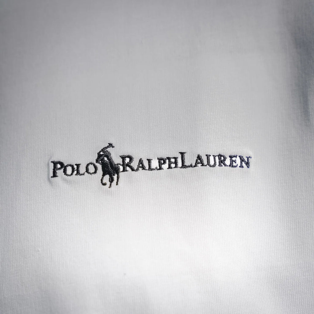 Clothes Ralph Lauren Short