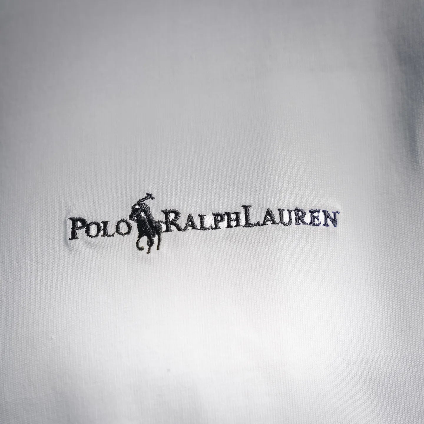 Clothes Ralph Lauren Short