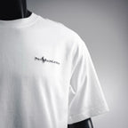 Clothes Ralph Lauren Short