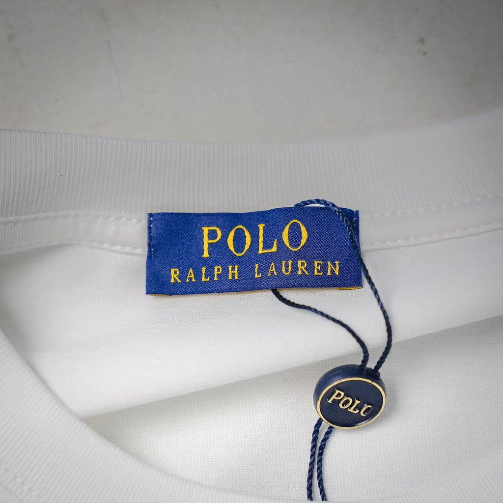 Clothes Ralph Lauren Short