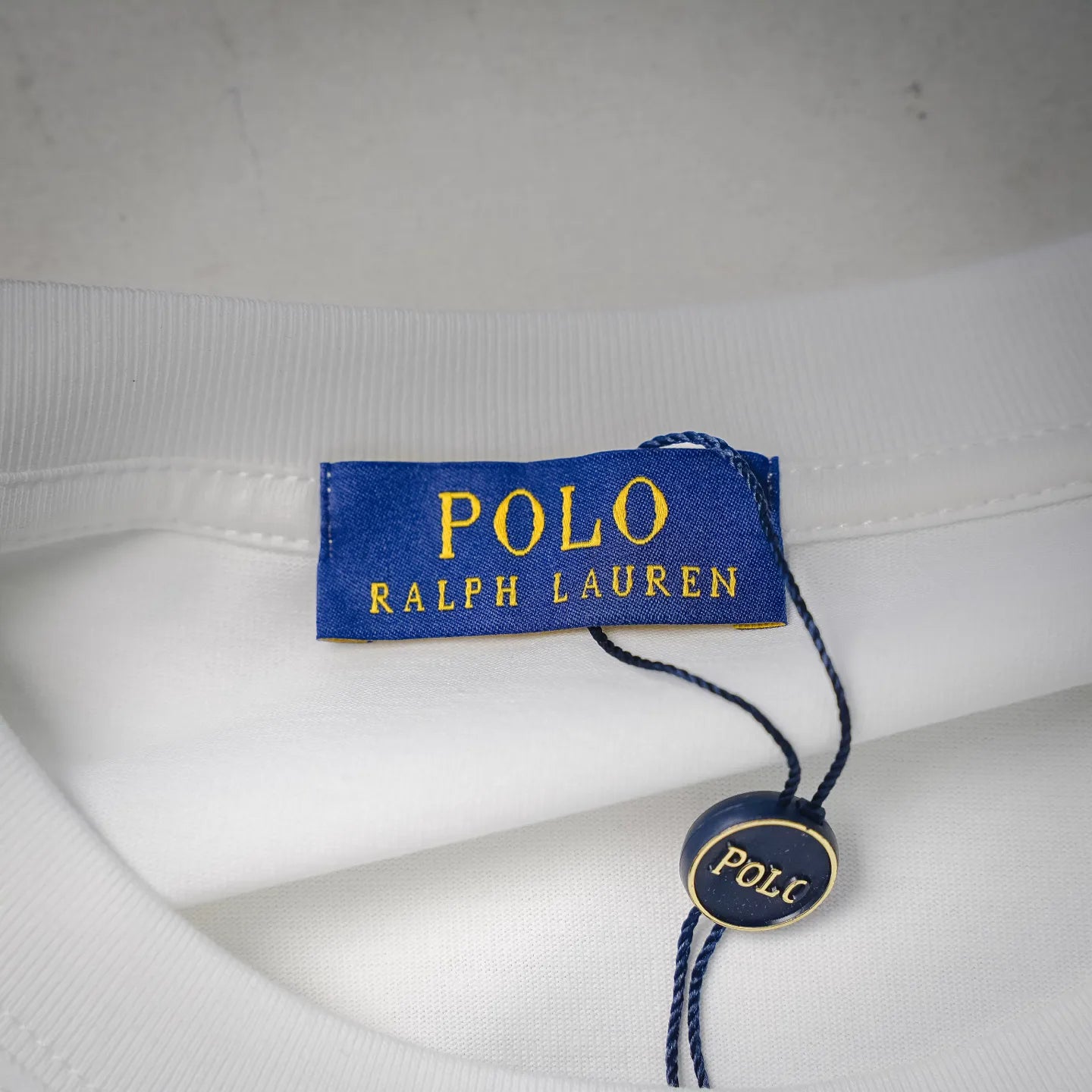Clothes Ralph Lauren Short