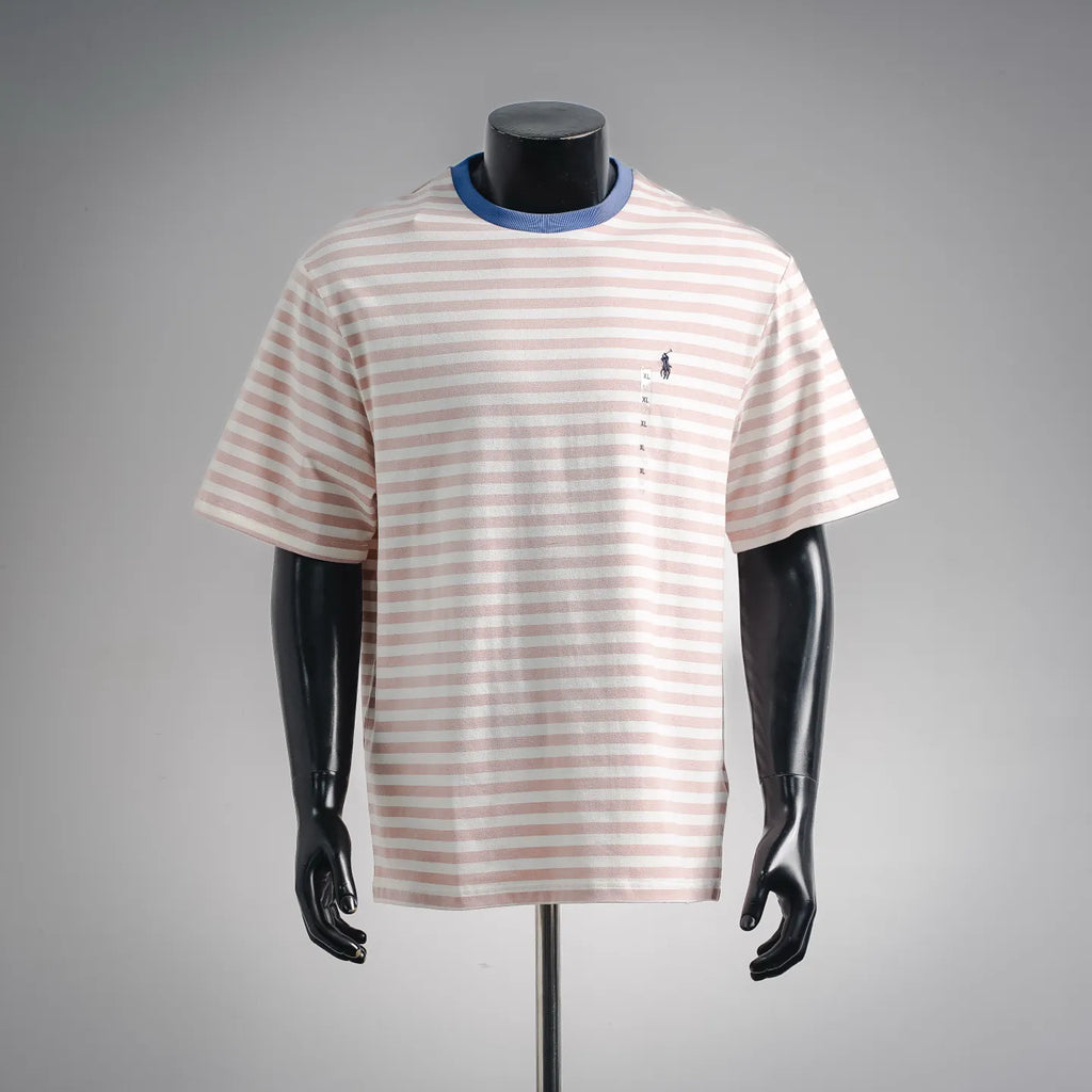 Clothes Ralph Lauren Short