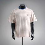 Clothes Ralph Lauren Short