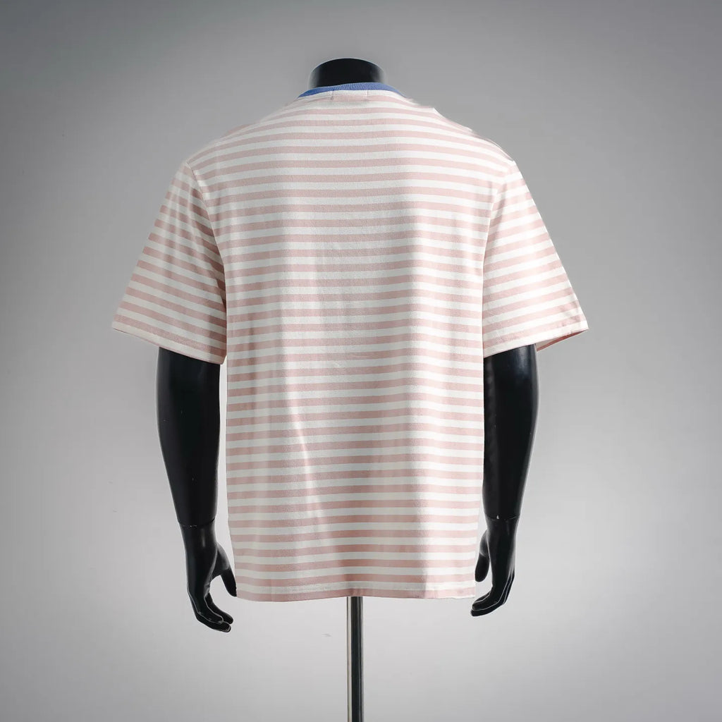 Clothes Ralph Lauren Short