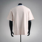 Clothes Ralph Lauren Short