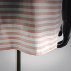 Clothes Ralph Lauren Short