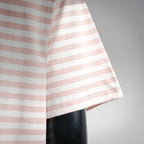 Clothes Ralph Lauren Short