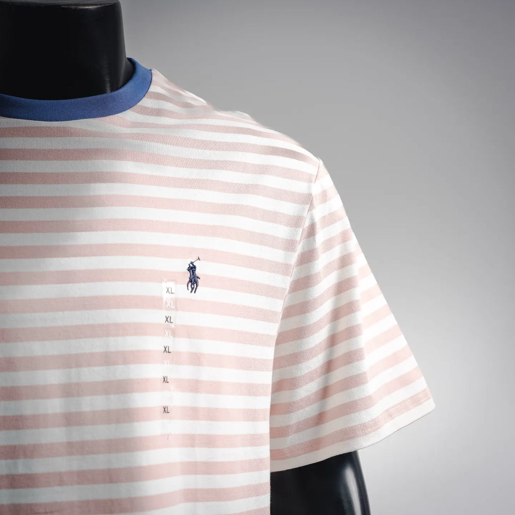 Clothes Ralph Lauren Short