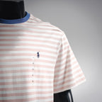 Clothes Ralph Lauren Short