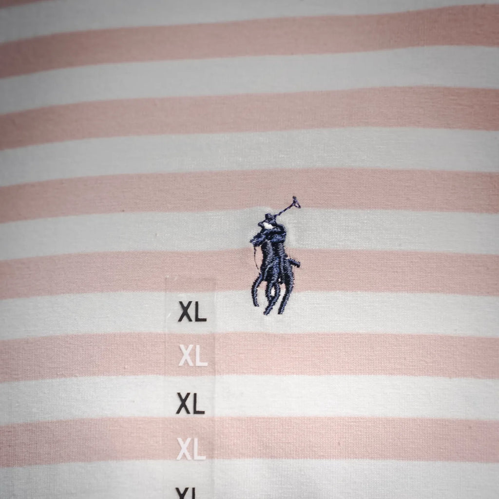 Clothes Ralph Lauren Short