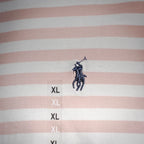 Clothes Ralph Lauren Short