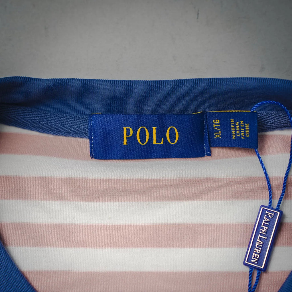 Clothes Ralph Lauren Short