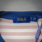 Clothes Ralph Lauren Short