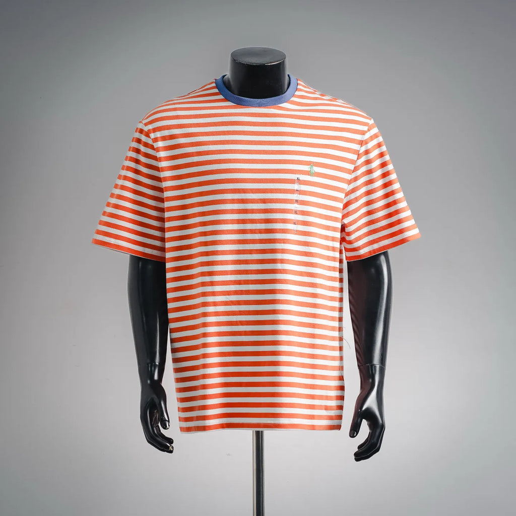 Clothes Ralph Lauren Short