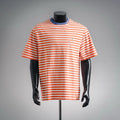 Clothes Ralph Lauren Short