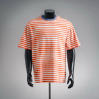 Clothes Ralph Lauren Short