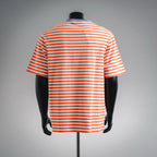 Clothes Ralph Lauren Short
