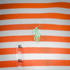 Clothes Ralph Lauren Short