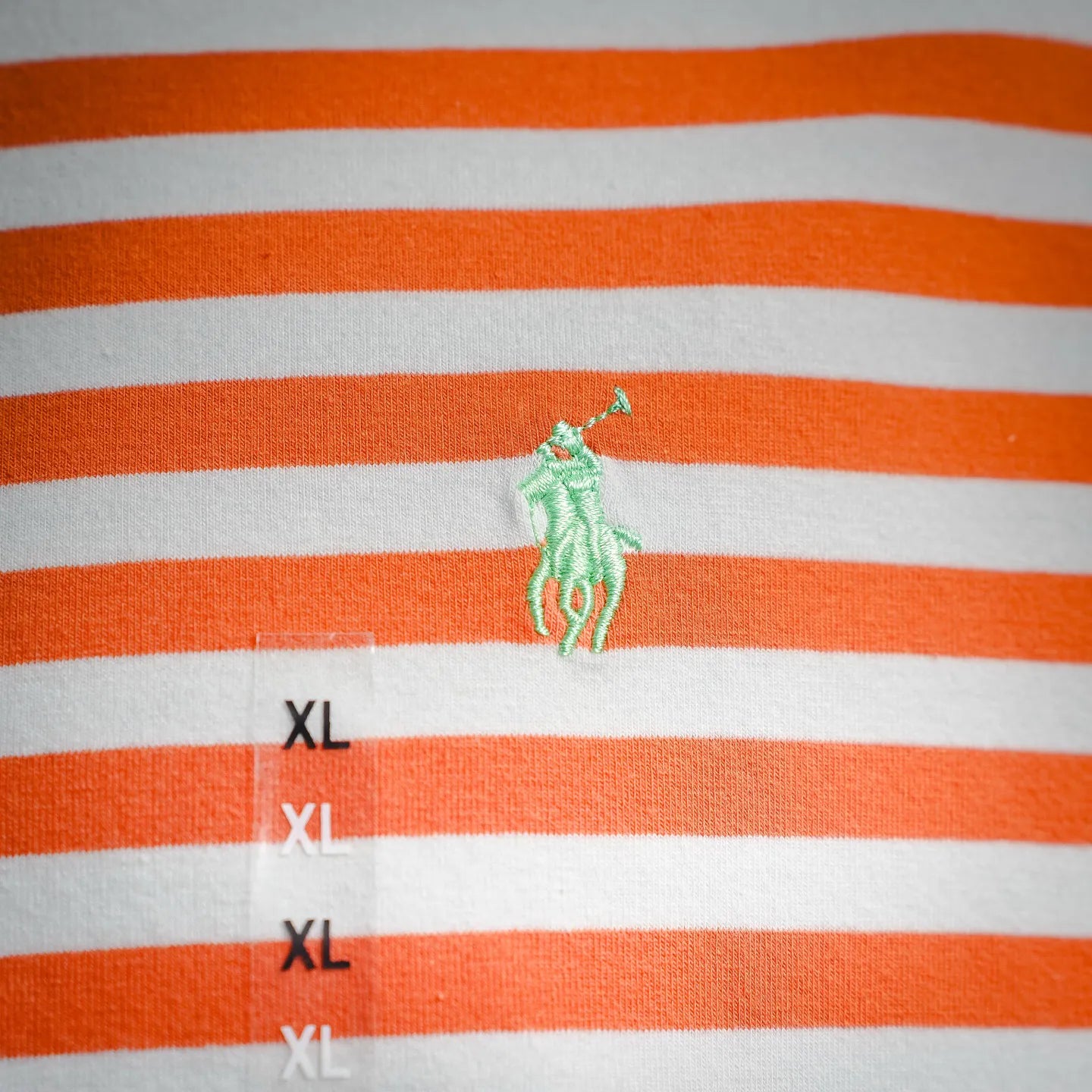 Clothes Ralph Lauren Short