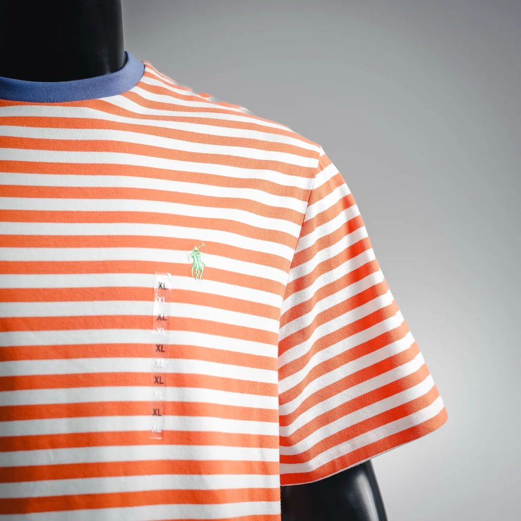 Clothes Ralph Lauren Short