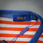 Clothes Ralph Lauren Short