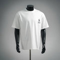 Clothes Ralph Lauren Short