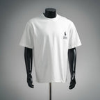Clothes Ralph Lauren Short