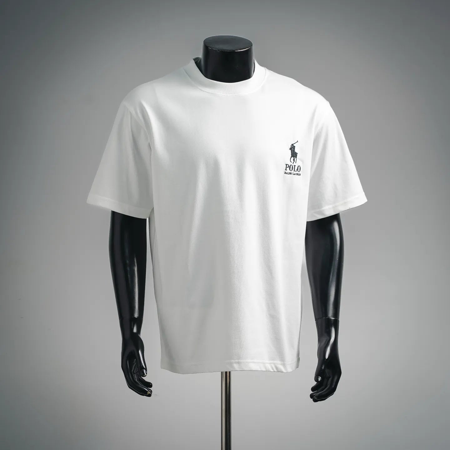Clothes Ralph Lauren Short