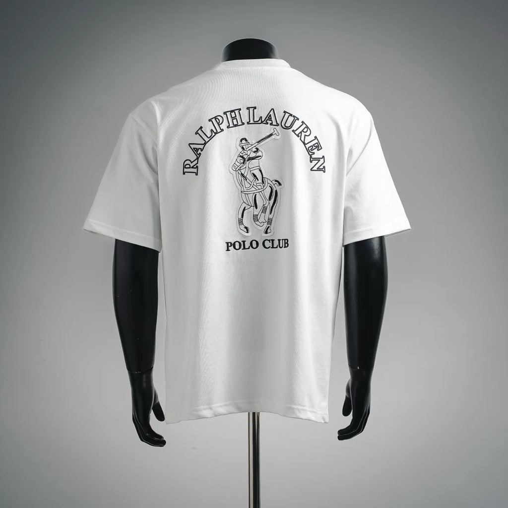 Clothes Ralph Lauren Short
