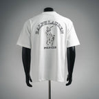 Clothes Ralph Lauren Short