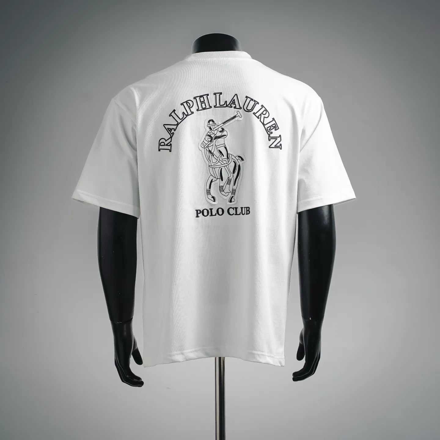 Clothes Ralph Lauren Short