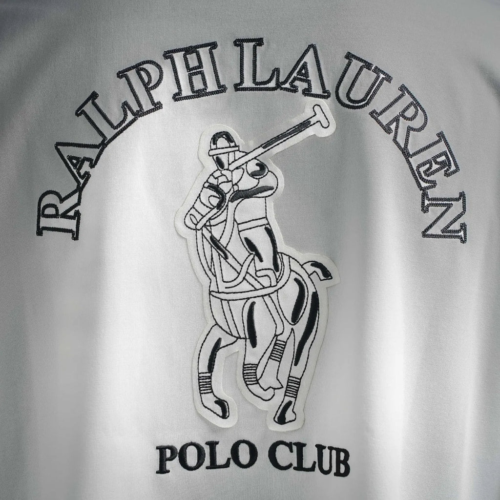 Clothes Ralph Lauren Short