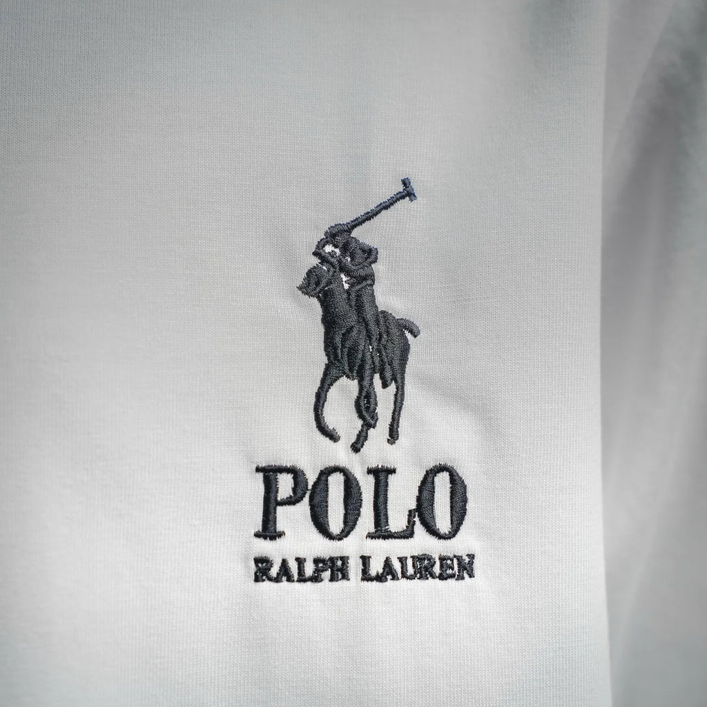 Clothes Ralph Lauren Short