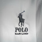 Clothes Ralph Lauren Short