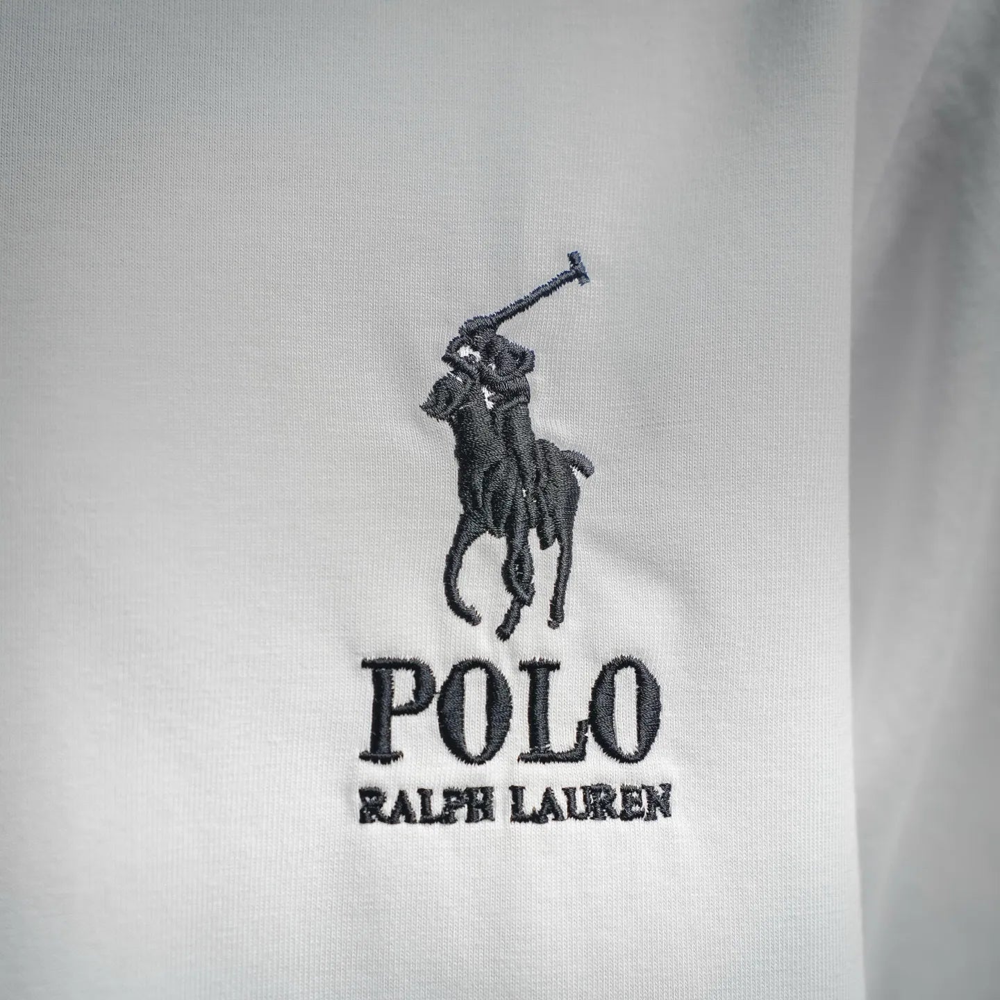 Clothes Ralph Lauren Short