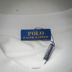 Clothes Ralph Lauren Short