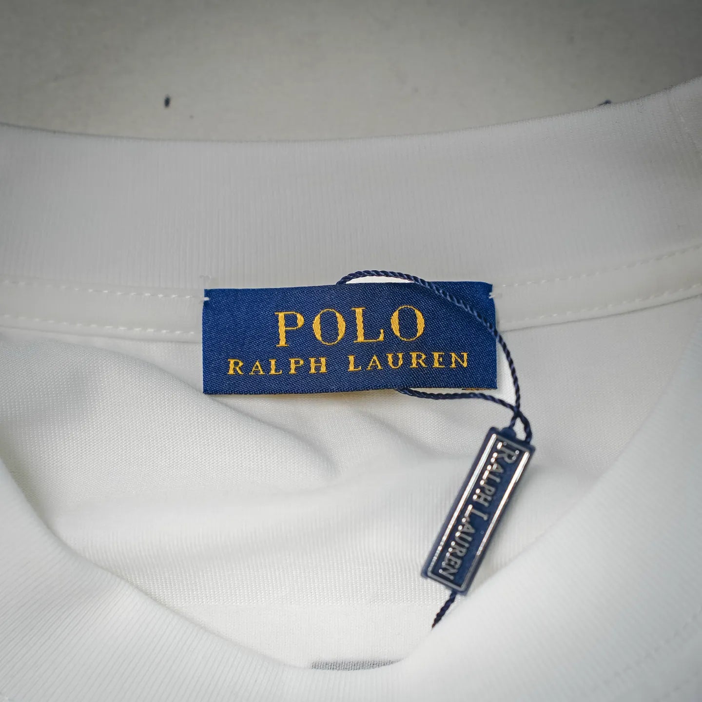 Clothes Ralph Lauren Short
