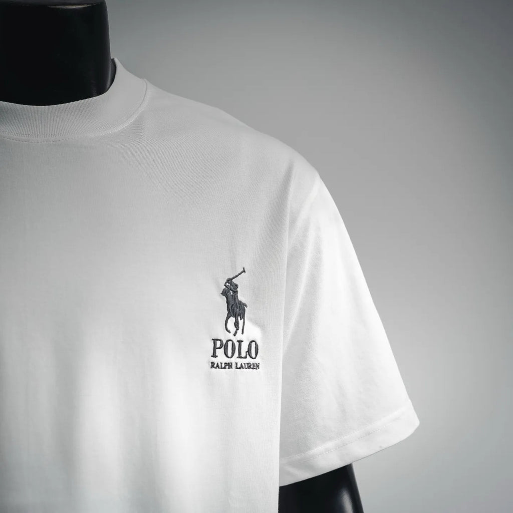 Clothes Ralph Lauren Short