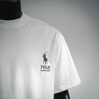 Clothes Ralph Lauren Short