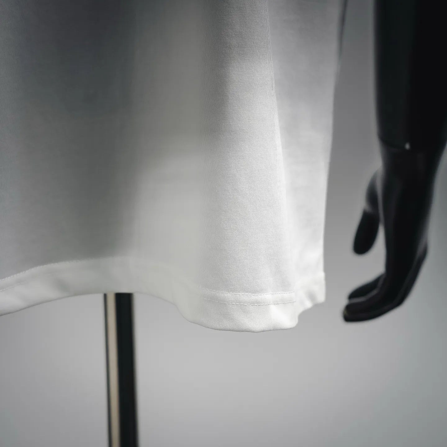 Clothes Ralph Lauren Short