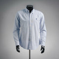 Clothes Ralph Lauren Long