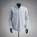Clothes Ralph Lauren Long