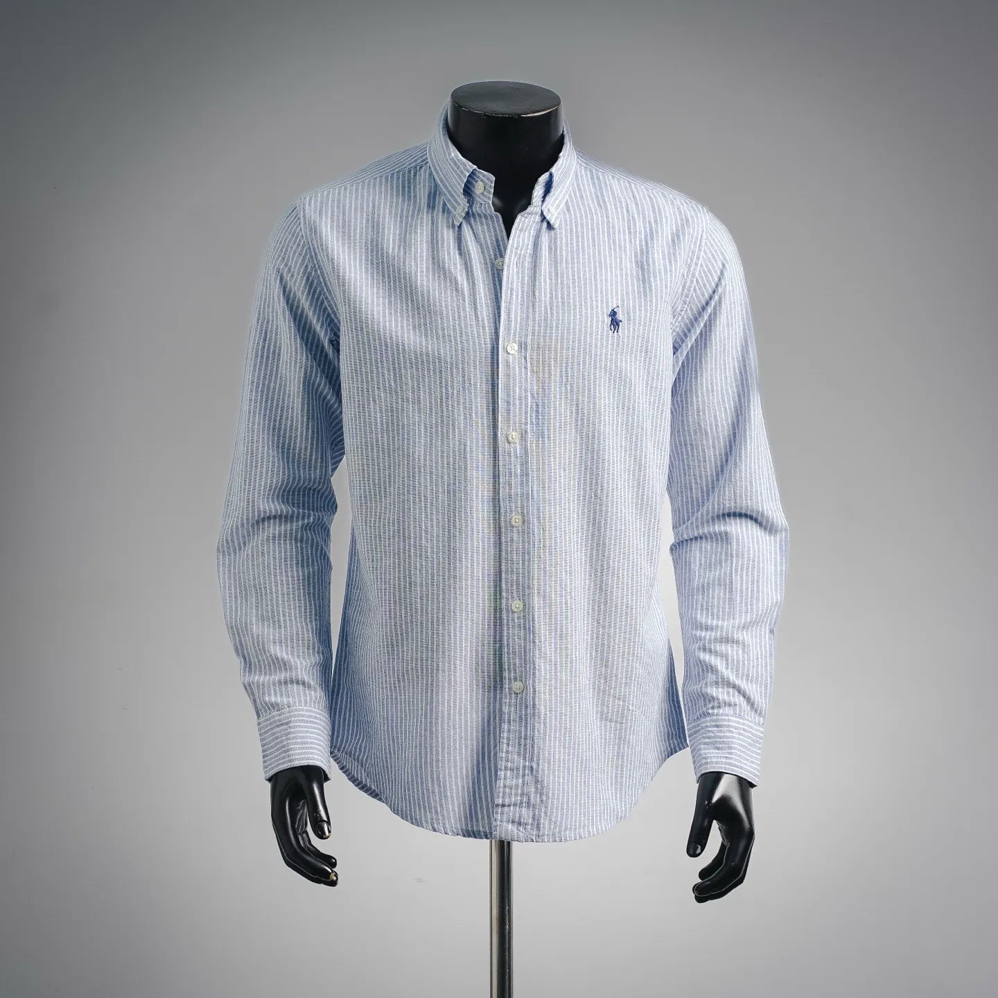Clothes Ralph Lauren Long
