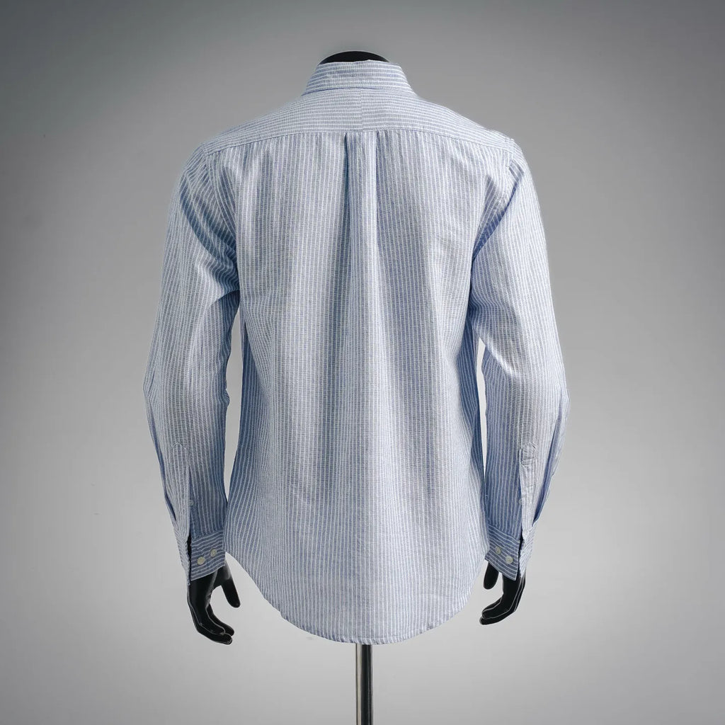 Clothes Ralph Lauren Long