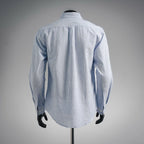 Clothes Ralph Lauren Long