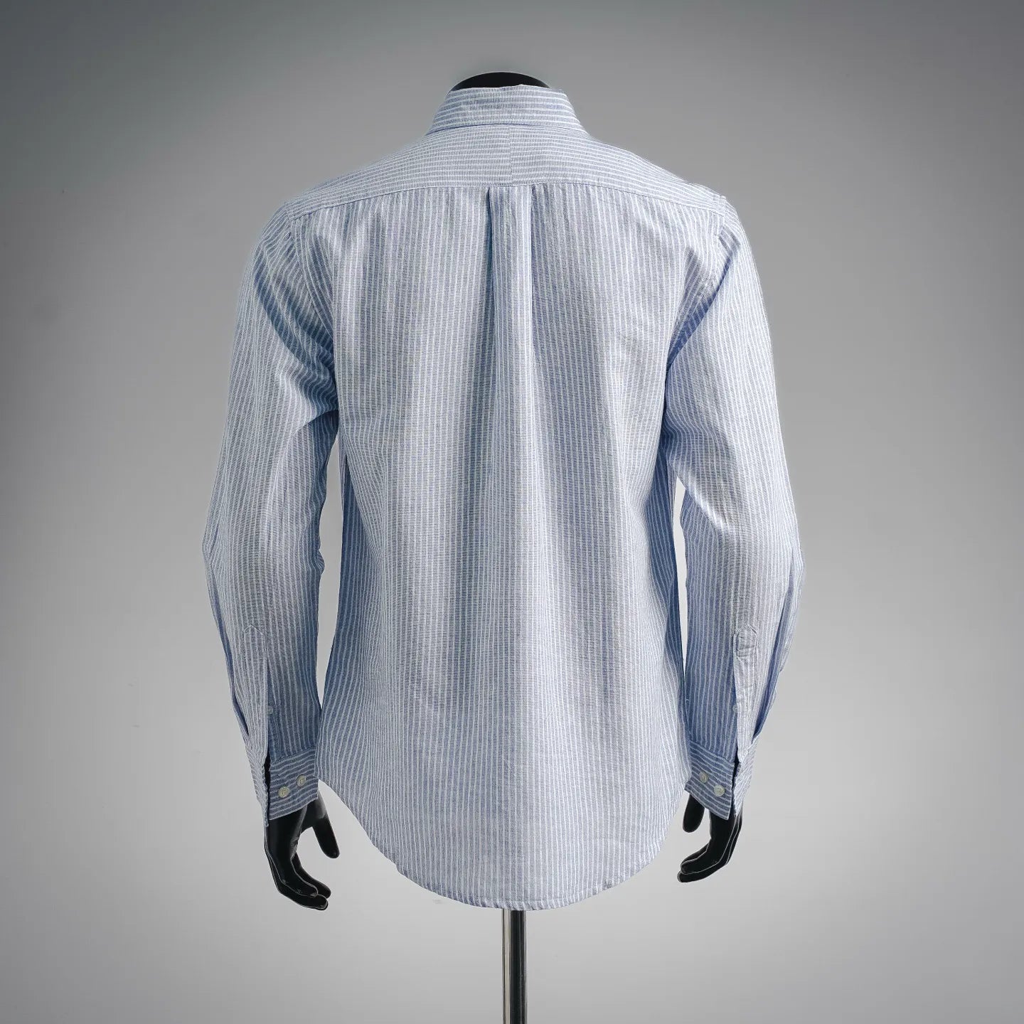 Clothes Ralph Lauren Long