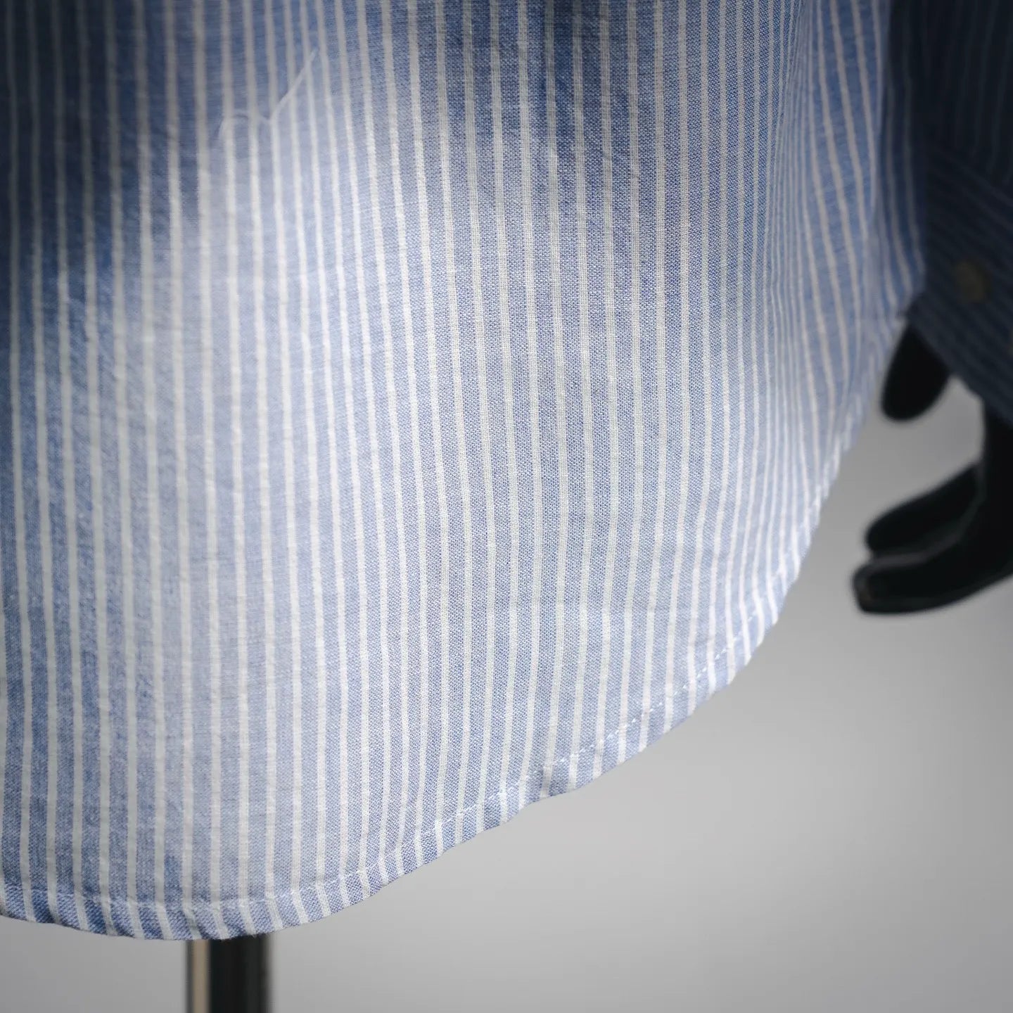 Clothes Ralph Lauren Long