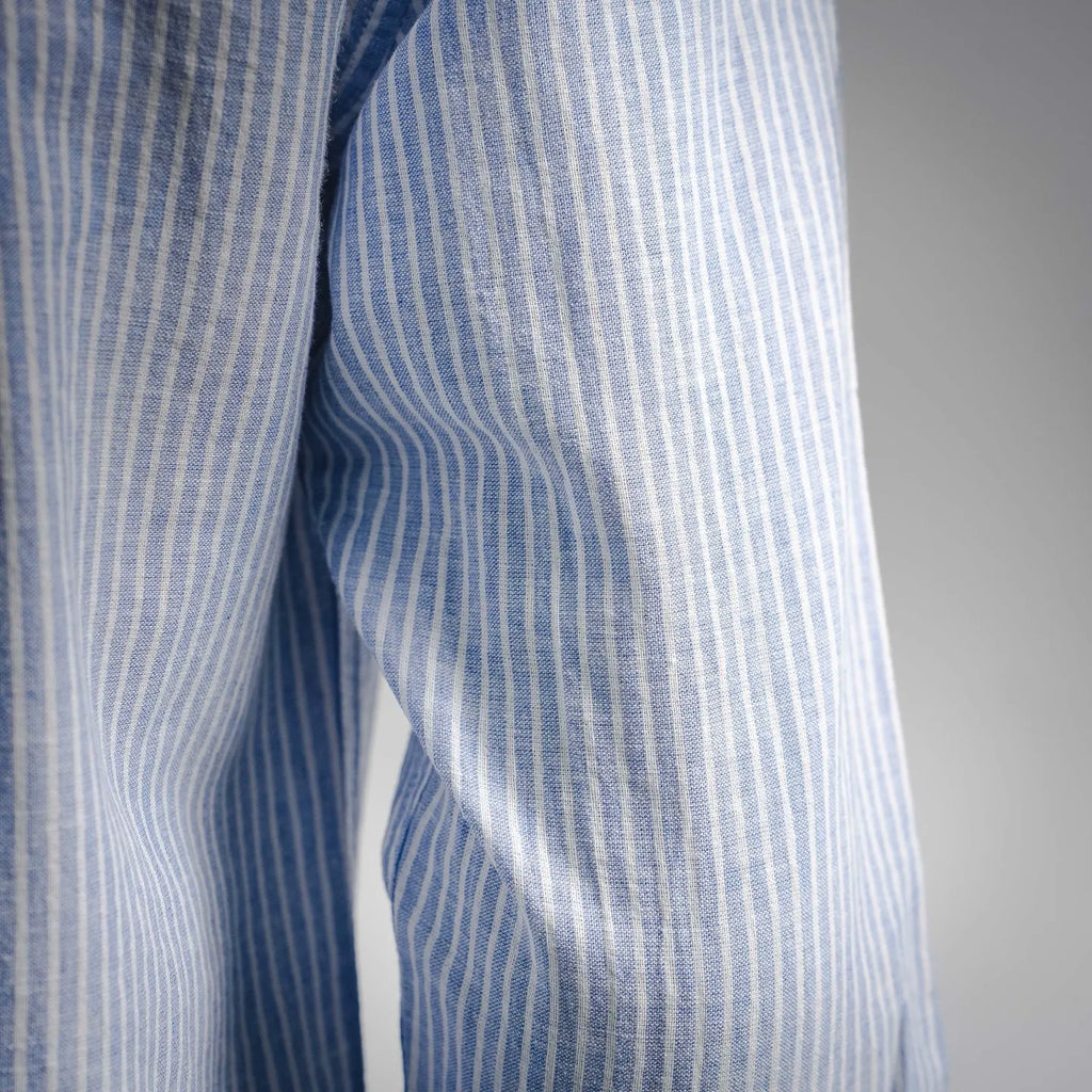 Clothes Ralph Lauren Long